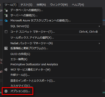 f:id:baba_s:20160329201047p:plain