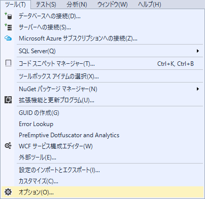 f:id:baba_s:20160505101133p:plain