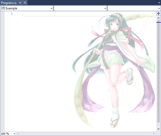 f:id:baba_s:20160505110033p:plain