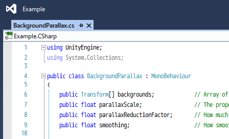 f:id:baba_s:20160521221433p:plain