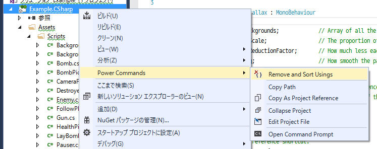 f:id:baba_s:20160521221704p:plain