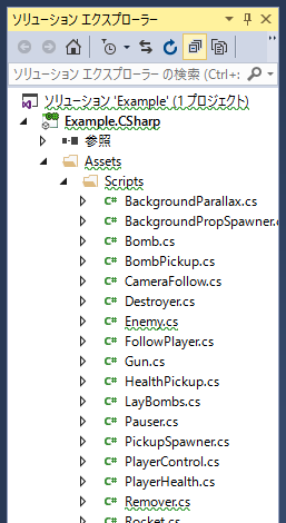 f:id:baba_s:20160521222502p:plain