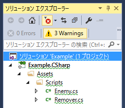 f:id:baba_s:20160521222738p:plain