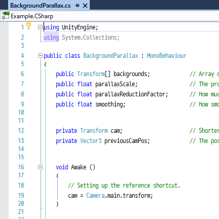 f:id:baba_s:20160521223016p:plain