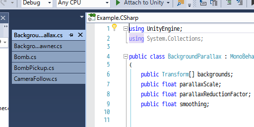f:id:baba_s:20160521223747p:plain