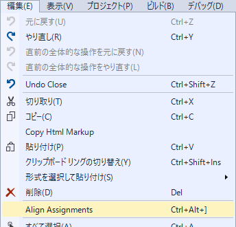 f:id:baba_s:20160521225516p:plain