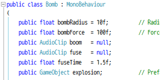 f:id:baba_s:20160521225722p:plain