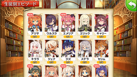 f:id:baba_s:20161028120114p:plain