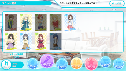 f:id:baba_s:20161028122006p:plain