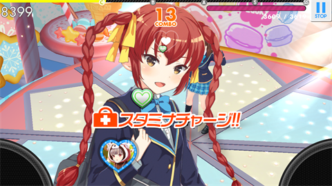 f:id:baba_s:20161028124142p:plain