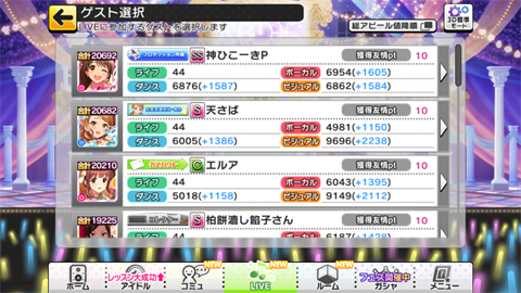 f:id:baba_s:20161028131344p:plain