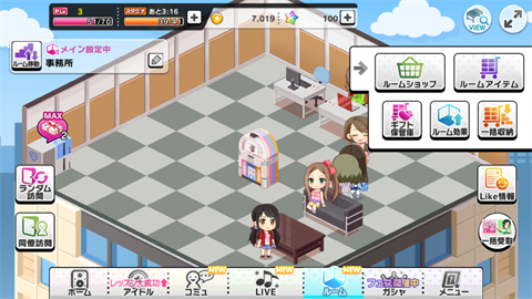 f:id:baba_s:20161028131357p:plain