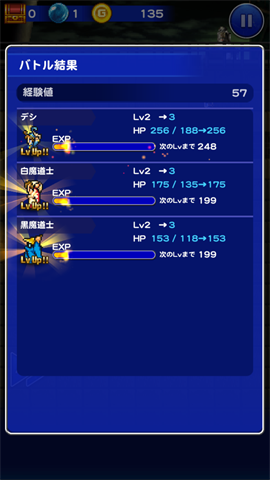 f:id:baba_s:20161113122933p:plain