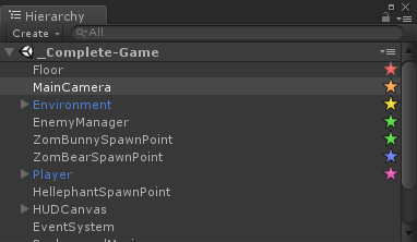 f:id:baba_s:20170821151858p:plain