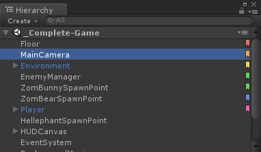 f:id:baba_s:20170821151957p:plain