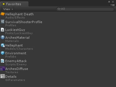 f:id:baba_s:20170821152425p:plain