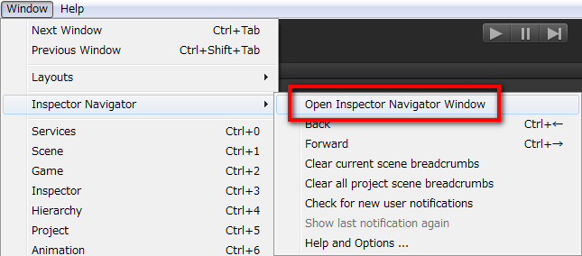 f:id:baba_s:20170821161321p:plain