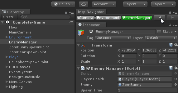 f:id:baba_s:20170821162224g:plain