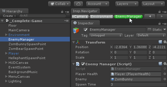 f:id:baba_s:20170821162626g:plain