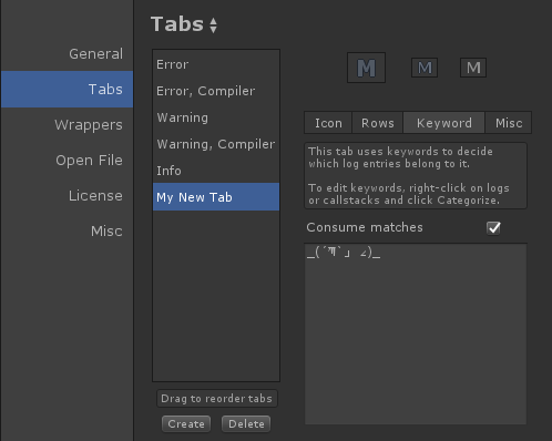 f:id:baba_s:20170822120110p:plain