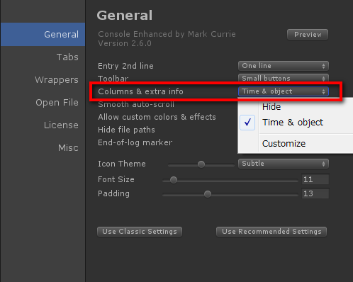 f:id:baba_s:20170822144301p:plain