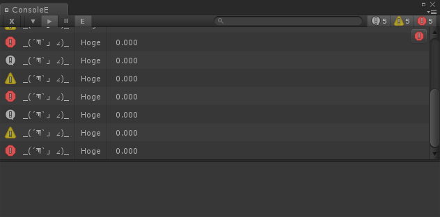 f:id:baba_s:20170822144321p:plain
