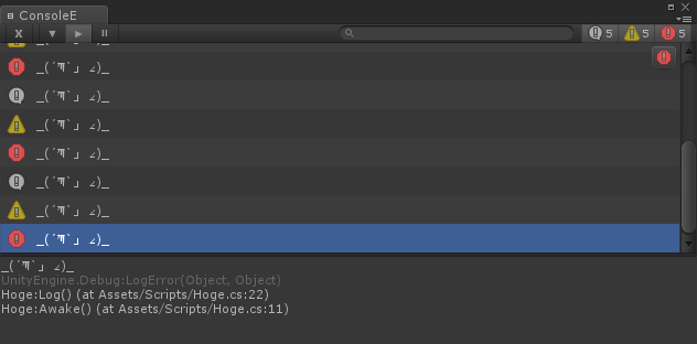 f:id:baba_s:20170822144810p:plain
