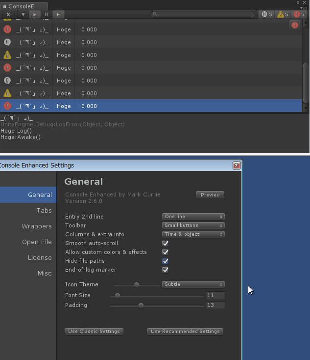 f:id:baba_s:20170822145533g:plain