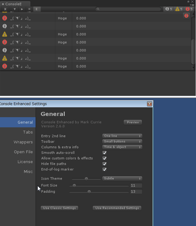 f:id:baba_s:20170822162102g:plain
