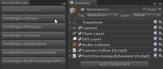f:id:baba_s:20170822180612g:plain