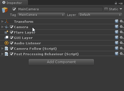 f:id:baba_s:20170822181115g:plain