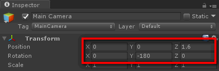 f:id:baba_s:20170828125406p:plain