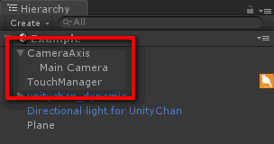 f:id:baba_s:20170828125636p:plain