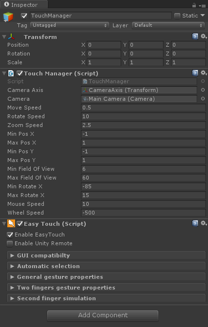 f:id:baba_s:20170828125757p:plain