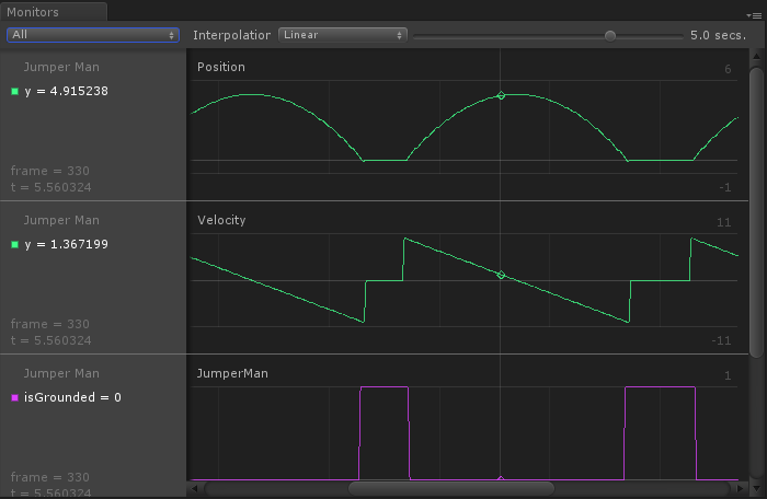 f:id:baba_s:20170829143112p:plain