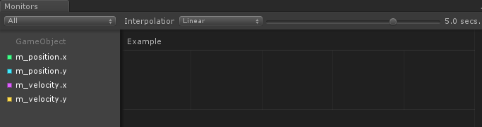 f:id:baba_s:20170829145859p:plain