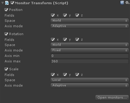 f:id:baba_s:20170829152001p:plain