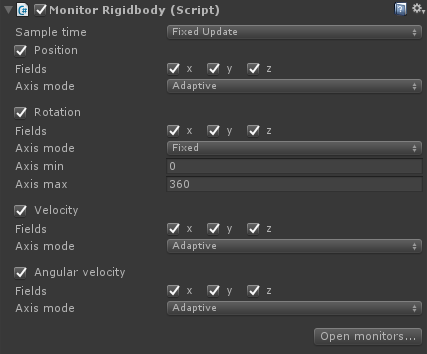 f:id:baba_s:20170829152849p:plain