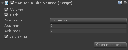 f:id:baba_s:20170829152904p:plain