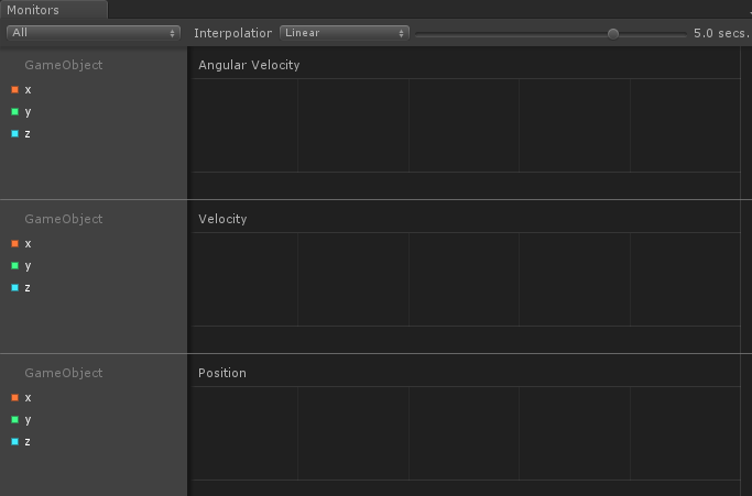 f:id:baba_s:20170829153900p:plain
