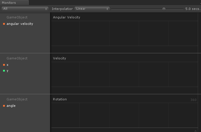 f:id:baba_s:20170829153907p:plain