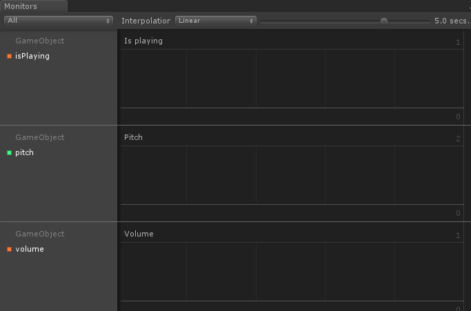 f:id:baba_s:20170829153921p:plain