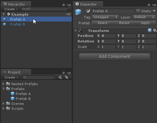 f:id:baba_s:20170830103719g:plain