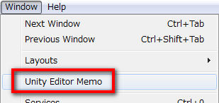 f:id:baba_s:20170906141053p:plain