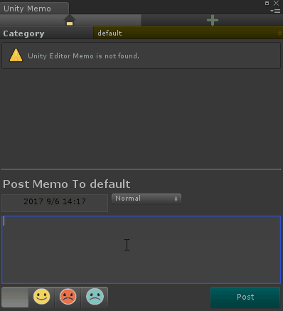 f:id:baba_s:20170906141930g:plain