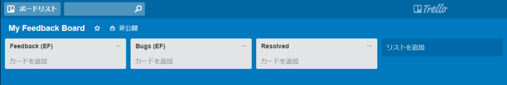 f:id:baba_s:20170922162608p:plain