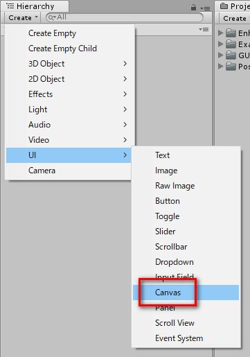 f:id:baba_s:20170922204520p:plain
