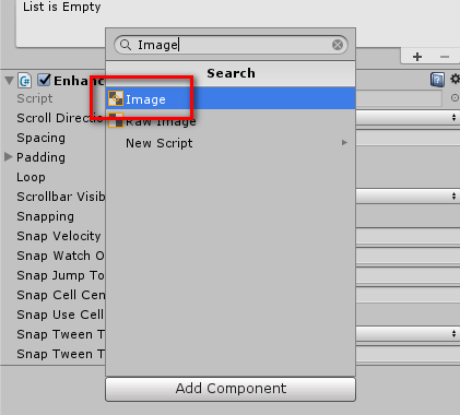 f:id:baba_s:20170922204929p:plain