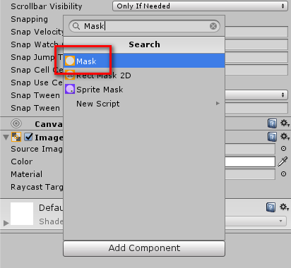 f:id:baba_s:20170922204938p:plain