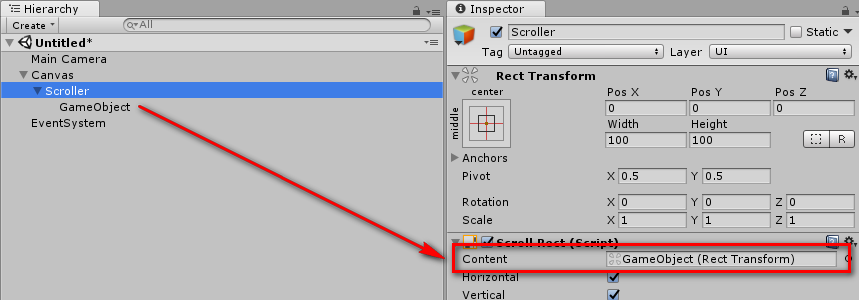 f:id:baba_s:20170922205348p:plain